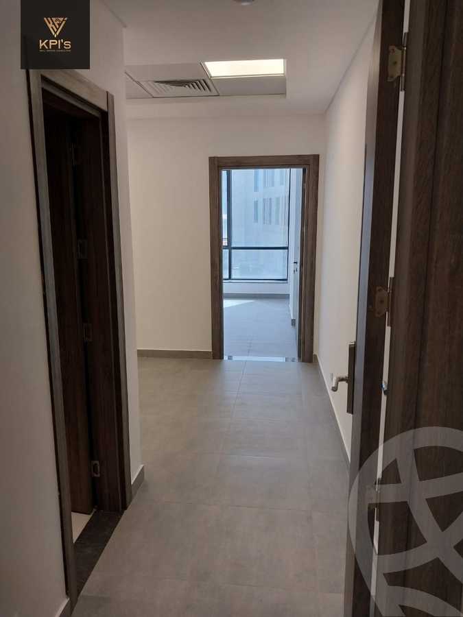 https://aqarmap.com.eg/en/listing/6117444-for-rent-cairo-new-cairo-compounds-mivida