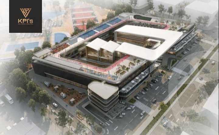 https://aqarmap.com.eg/en/listing/6117475-for-sale-cairo-6th-of-october-compounds-mehwar-plaza-mall-namaa-al-khaleej