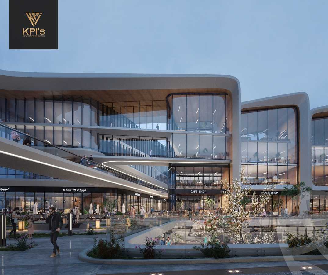 https://aqarmap.com.eg/en/listing/6117475-for-sale-cairo-6th-of-october-compounds-mehwar-plaza-mall-namaa-al-khaleej