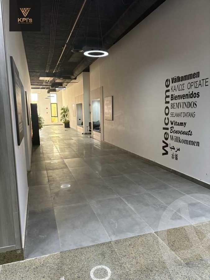 https://aqarmap.com.eg/en/listing/6117579-for-rent-cairo-new-cairo-mohammed-nagib-axis-st