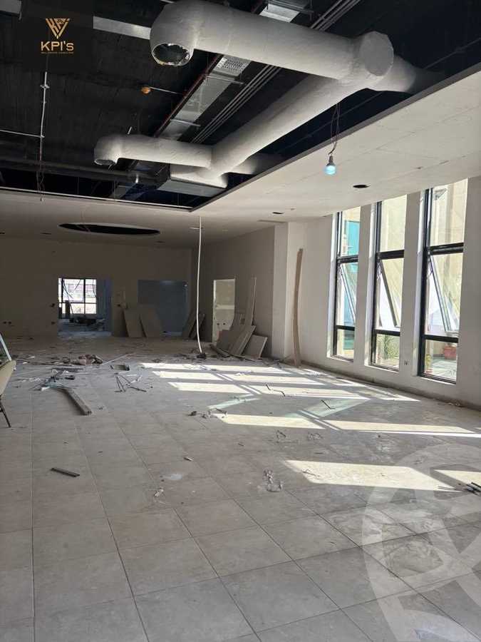https://aqarmap.com.eg/en/listing/6117579-for-rent-cairo-new-cairo-mohammed-nagib-axis-st