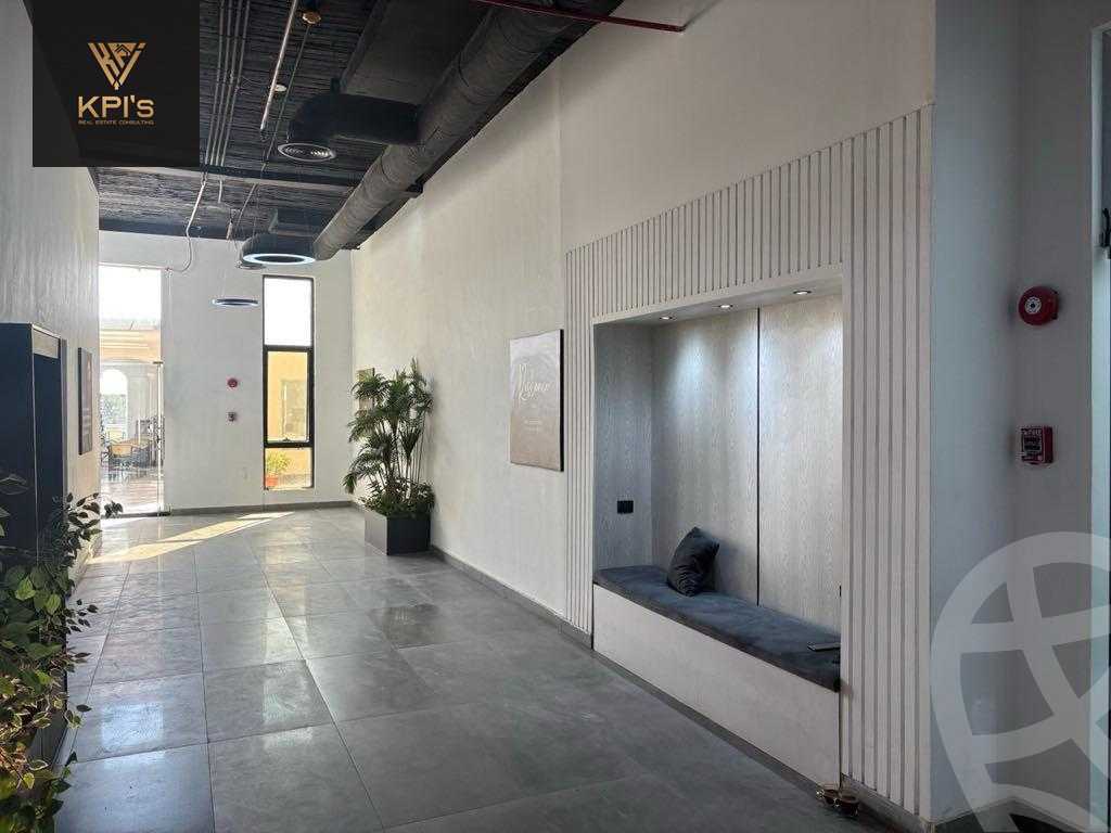 https://aqarmap.com.eg/en/listing/6117579-for-rent-cairo-new-cairo-mohammed-nagib-axis-st