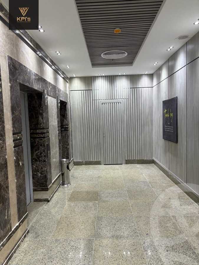 https://aqarmap.com.eg/en/listing/6117579-for-rent-cairo-new-cairo-mohammed-nagib-axis-st