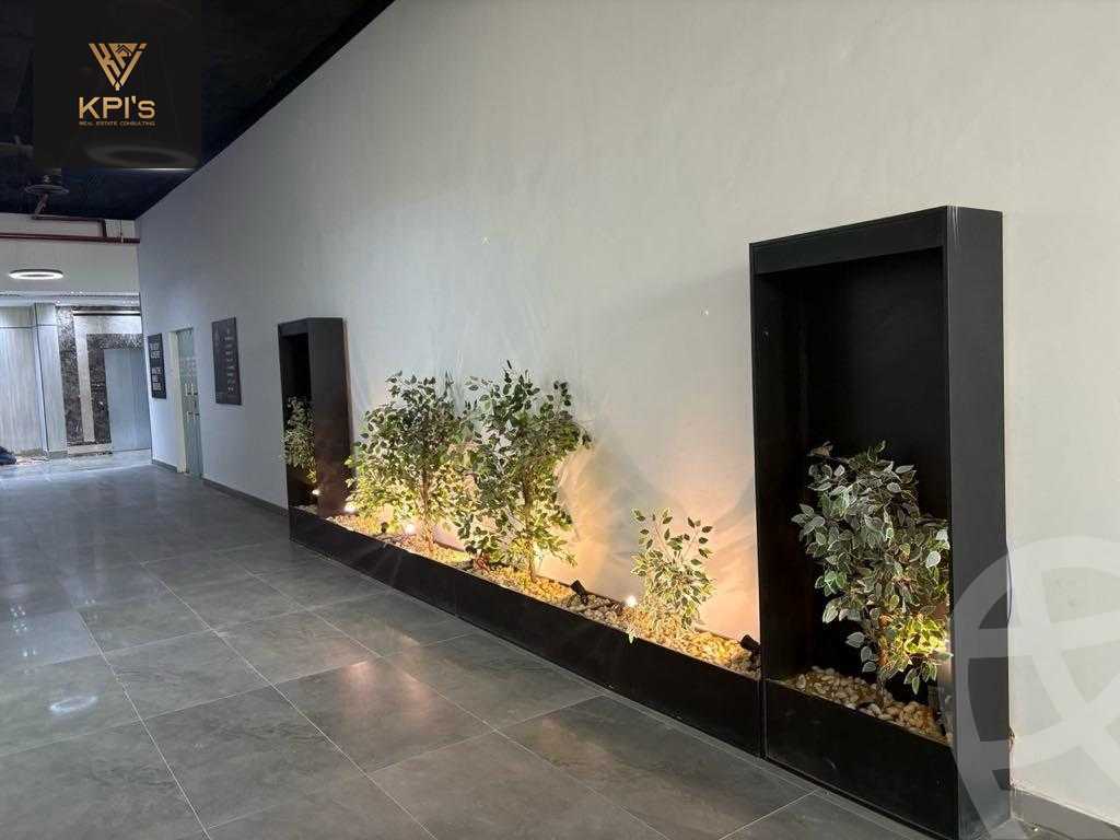 https://aqarmap.com.eg/en/listing/6117579-for-rent-cairo-new-cairo-mohammed-nagib-axis-st