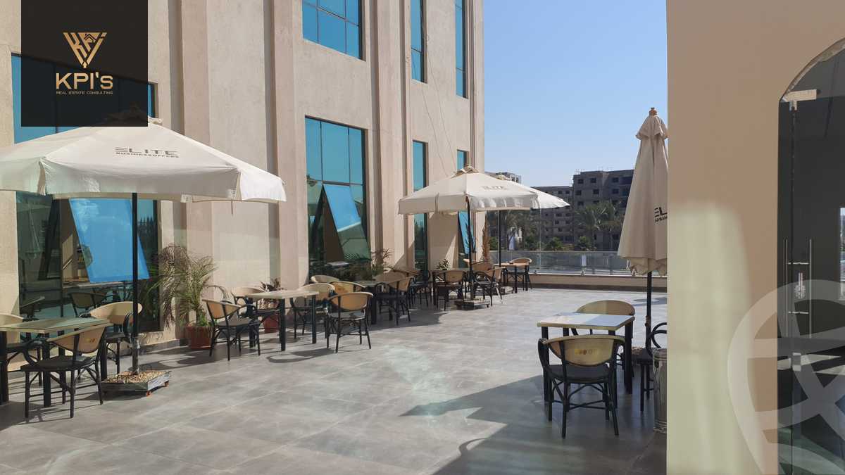 https://aqarmap.com.eg/en/listing/6117579-for-rent-cairo-new-cairo-mohammed-nagib-axis-st