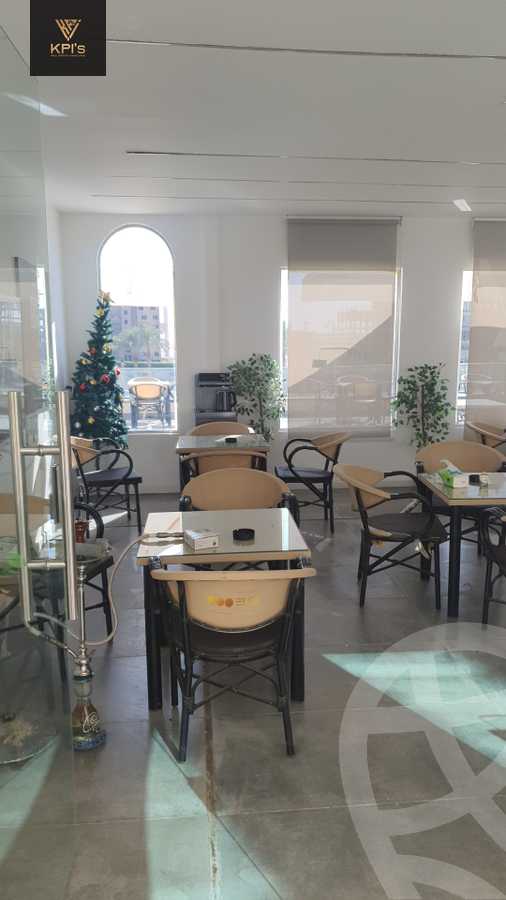 https://aqarmap.com.eg/en/listing/6117579-for-rent-cairo-new-cairo-mohammed-nagib-axis-st