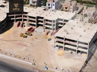 https://aqarmap.com.eg/en/listing/6117202-for-sale-cairo-new-cairo-compounds-voke-mall-hpd