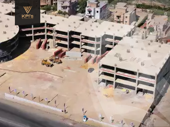 https://aqarmap.com.eg/en/listing/6117202-for-sale-cairo-new-cairo-compounds-voke-mall-hpd