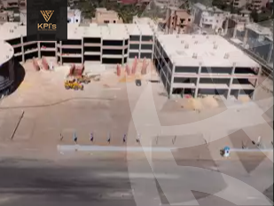 https://aqarmap.com.eg/en/listing/6117202-for-sale-cairo-new-cairo-compounds-voke-mall-hpd
