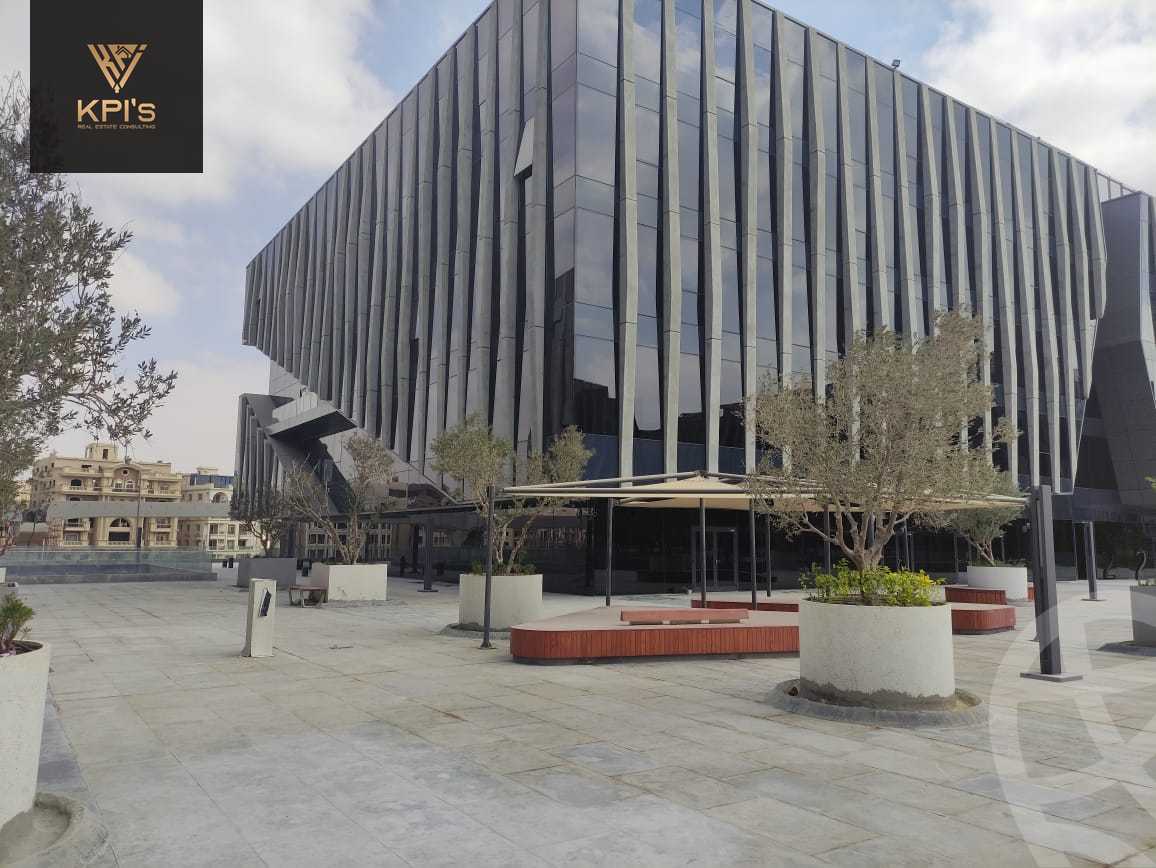 https://aqarmap.com.eg/en/listing/6117604-for-rent-cairo-new-cairo-compounds-eastown-district-sodic