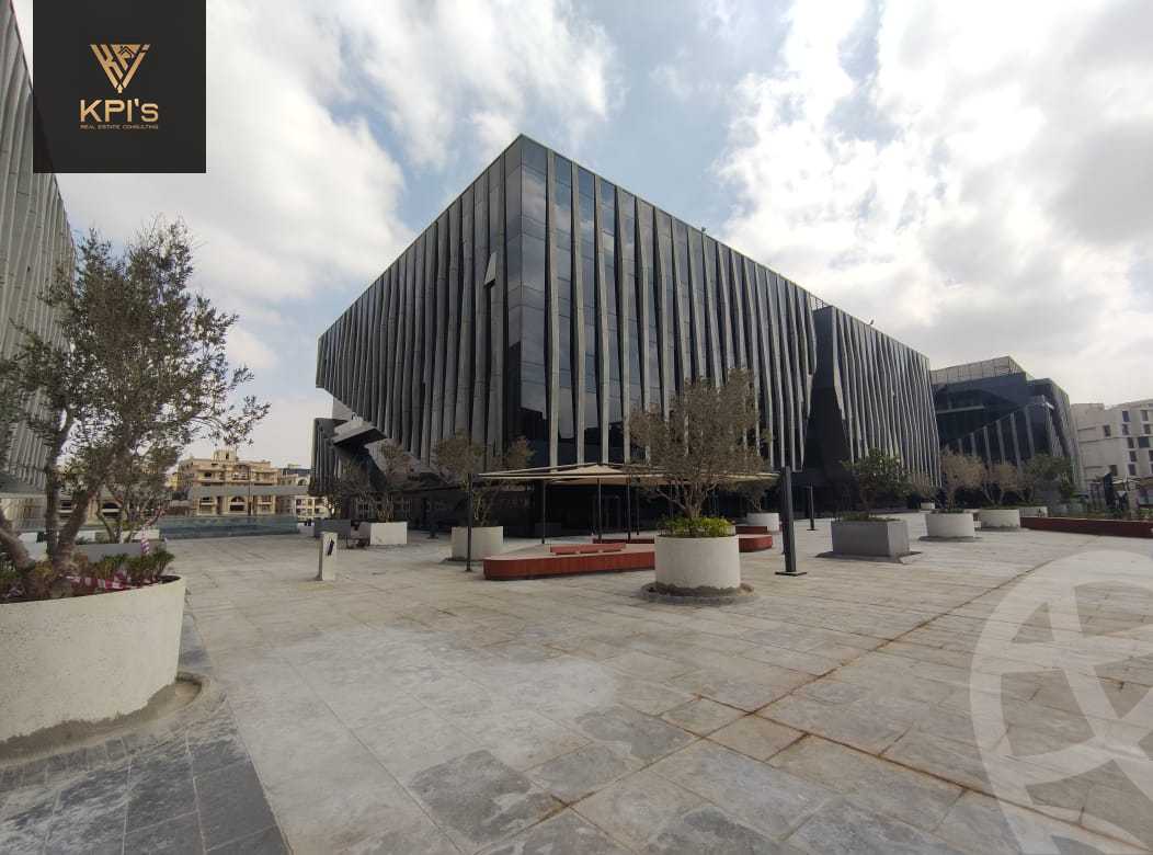 https://aqarmap.com.eg/en/listing/6117604-for-rent-cairo-new-cairo-compounds-eastown-district-sodic