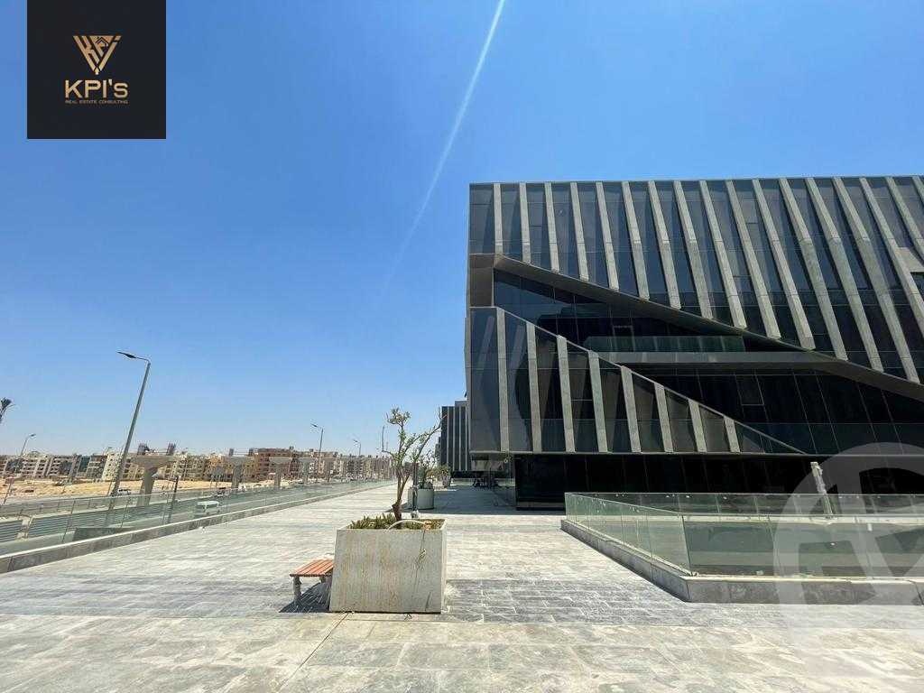 https://aqarmap.com.eg/en/listing/6117604-for-rent-cairo-new-cairo-compounds-eastown-district-sodic