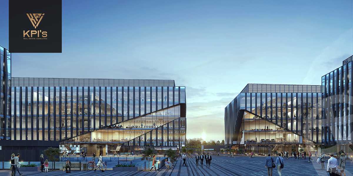 https://aqarmap.com.eg/en/listing/6117604-for-rent-cairo-new-cairo-compounds-eastown-district-sodic