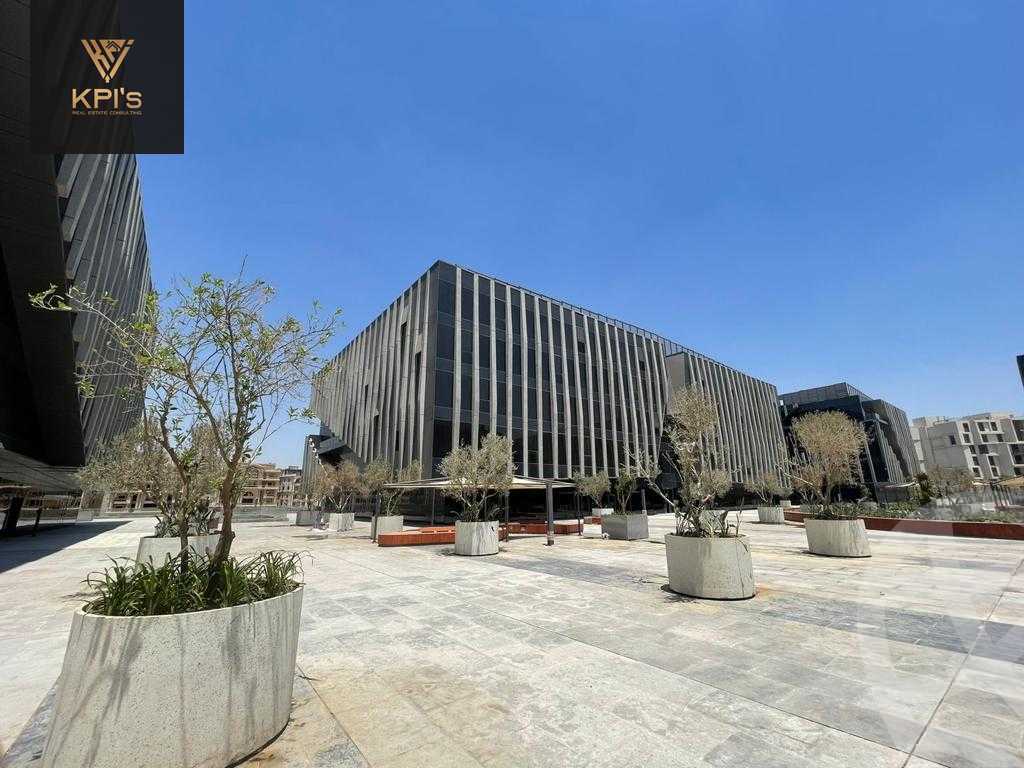 https://aqarmap.com.eg/en/listing/6117604-for-rent-cairo-new-cairo-compounds-eastown-district-sodic