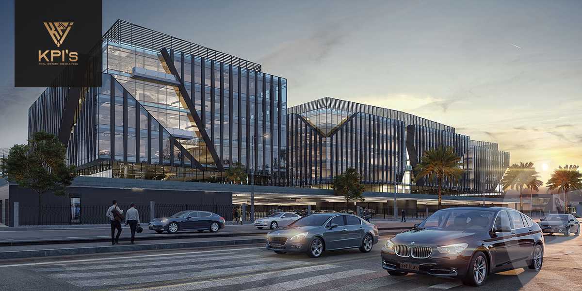 https://aqarmap.com.eg/en/listing/6117604-for-rent-cairo-new-cairo-compounds-eastown-district-sodic