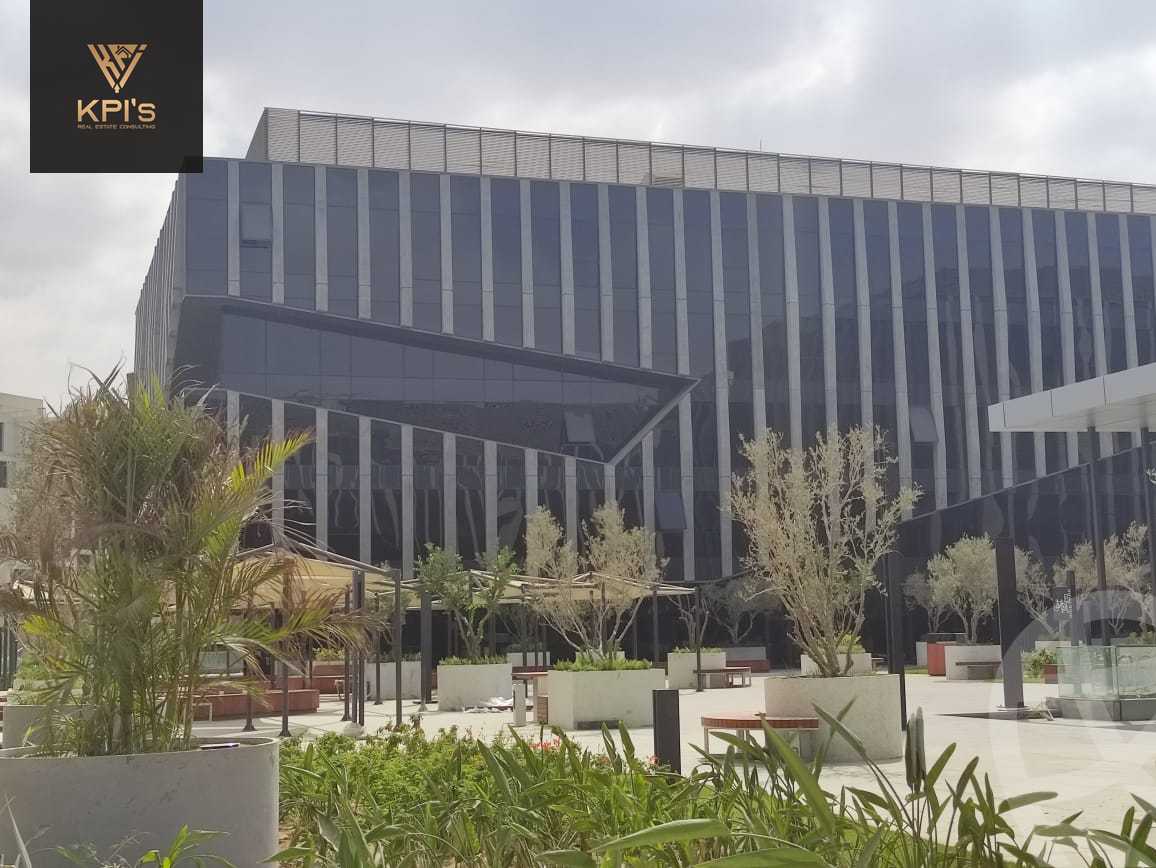 https://aqarmap.com.eg/en/listing/6117604-for-rent-cairo-new-cairo-compounds-eastown-district-sodic