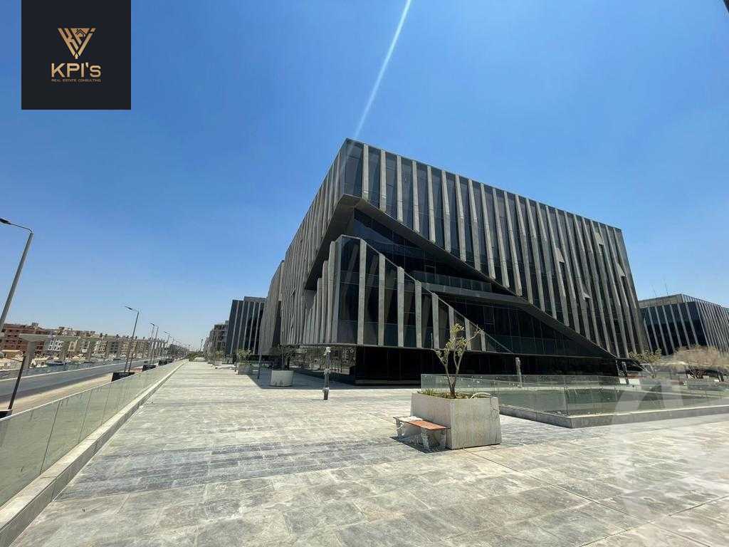 https://aqarmap.com.eg/en/listing/6117604-for-rent-cairo-new-cairo-compounds-eastown-district-sodic