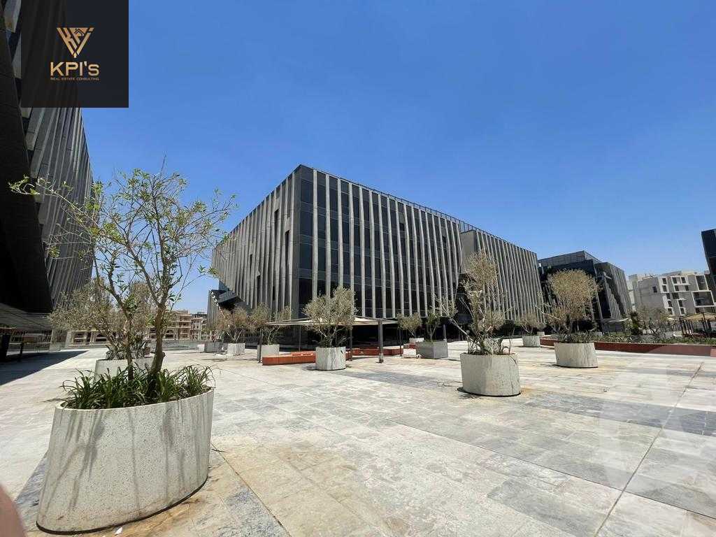 https://aqarmap.com.eg/en/listing/6117604-for-rent-cairo-new-cairo-compounds-eastown-district-sodic