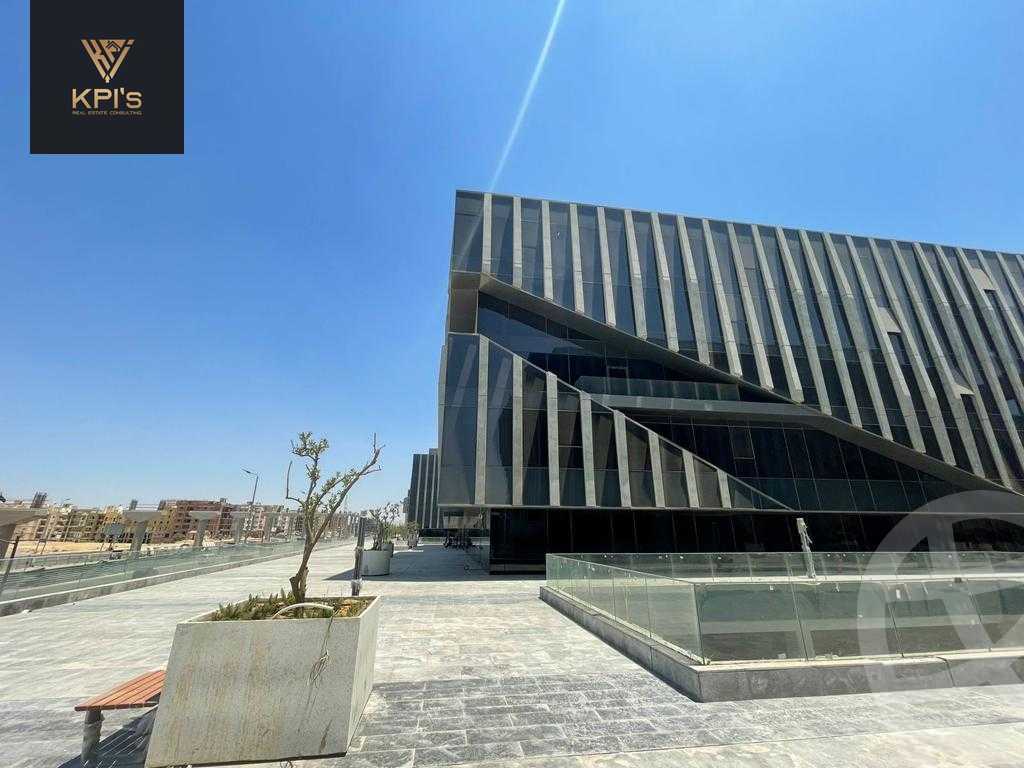 https://aqarmap.com.eg/en/listing/6117604-for-rent-cairo-new-cairo-compounds-eastown-district-sodic