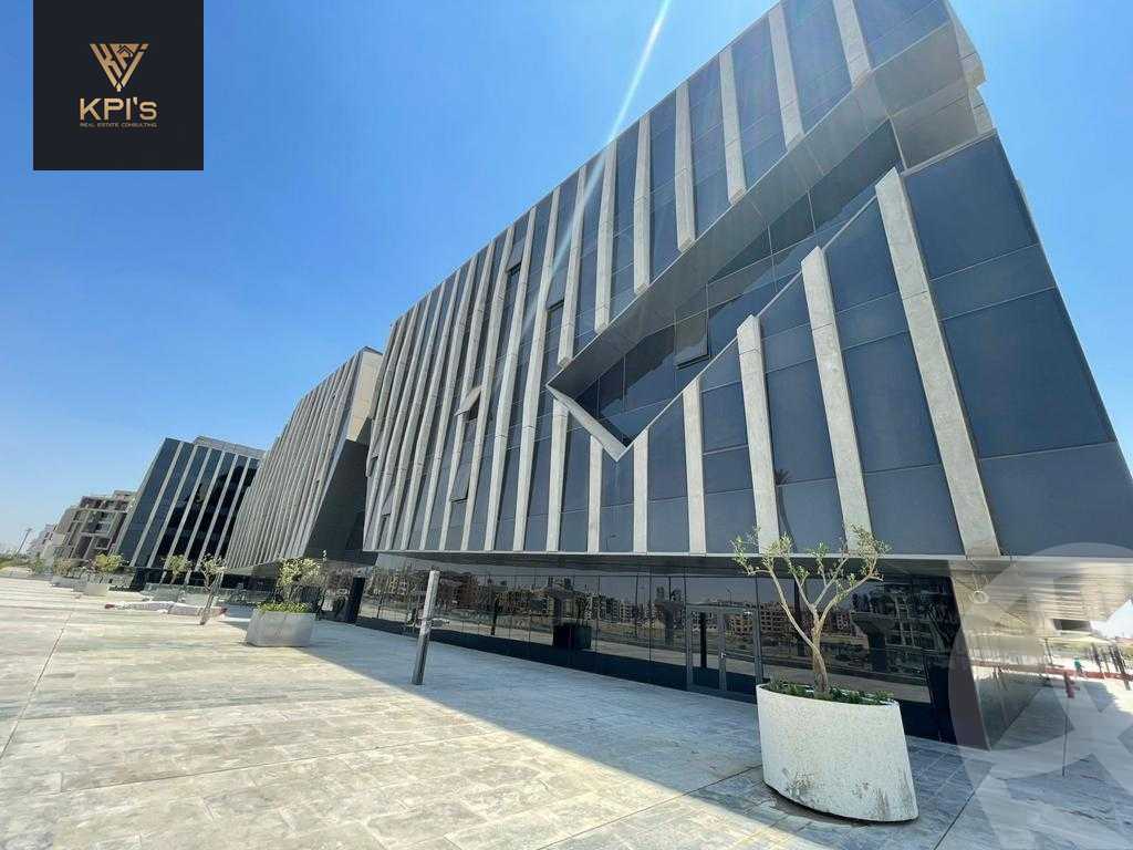 https://aqarmap.com.eg/en/listing/6117604-for-rent-cairo-new-cairo-compounds-eastown-district-sodic