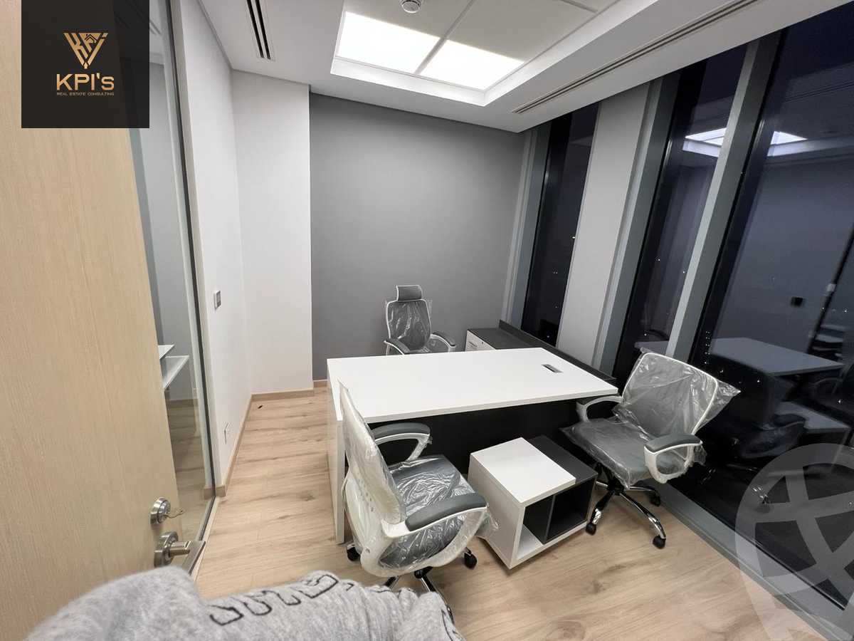 https://aqarmap.com.eg/en/listing/6117623-for-rent-cairo-new-cairo-compounds-cairo-festival-city-cairo-festival-city-business-park