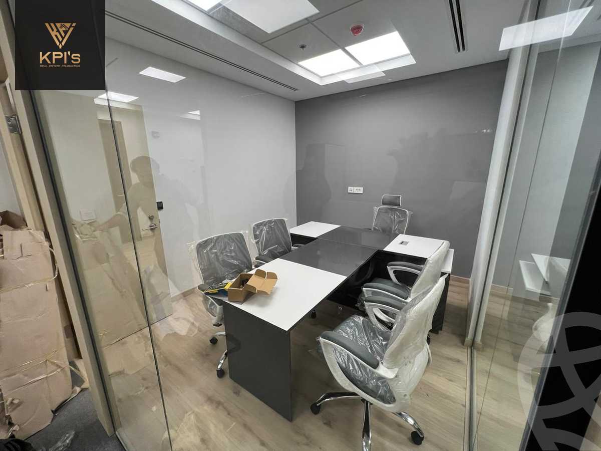 https://aqarmap.com.eg/en/listing/6117623-for-rent-cairo-new-cairo-compounds-cairo-festival-city-cairo-festival-city-business-park