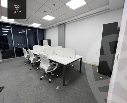 https://aqarmap.com.eg/en/listing/6117623-for-rent-cairo-new-cairo-compounds-cairo-festival-city-cairo-festival-city-business-park