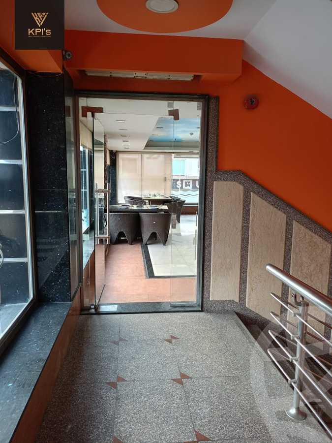 https://aqarmap.com.eg/en/listing/6117765-for-rent-cairo-new-cairo-first-sector