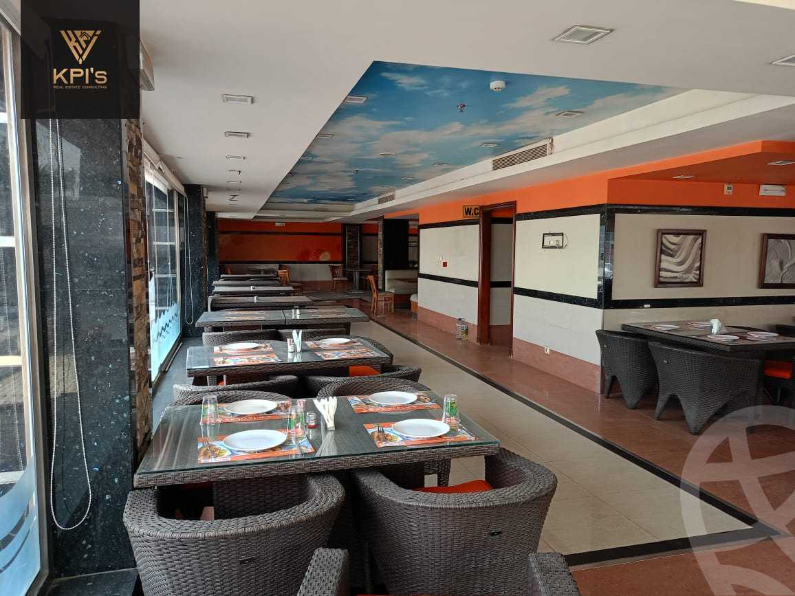 https://aqarmap.com.eg/en/listing/6117765-for-rent-cairo-new-cairo-first-sector