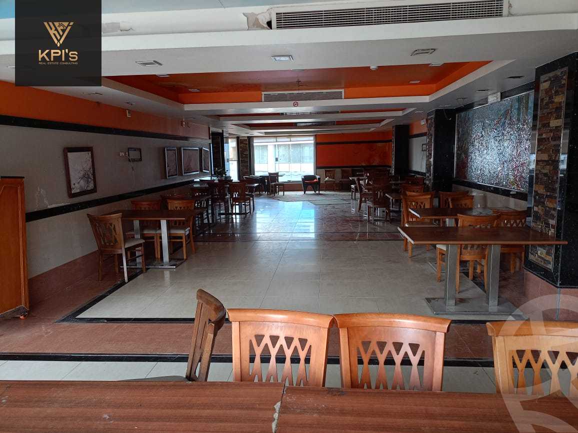 https://aqarmap.com.eg/en/listing/6117765-for-rent-cairo-new-cairo-first-sector