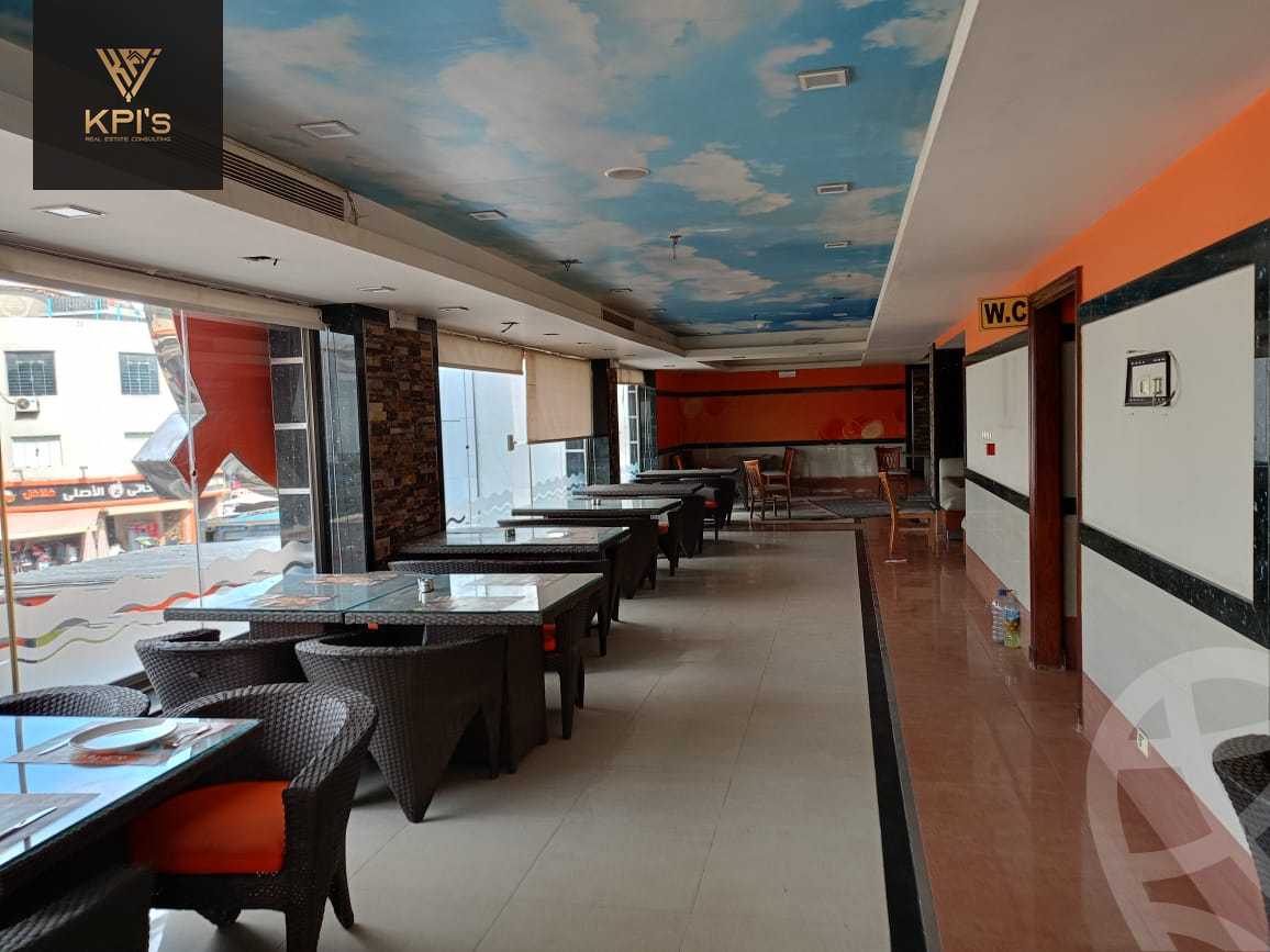 https://aqarmap.com.eg/en/listing/6117765-for-rent-cairo-new-cairo-first-sector