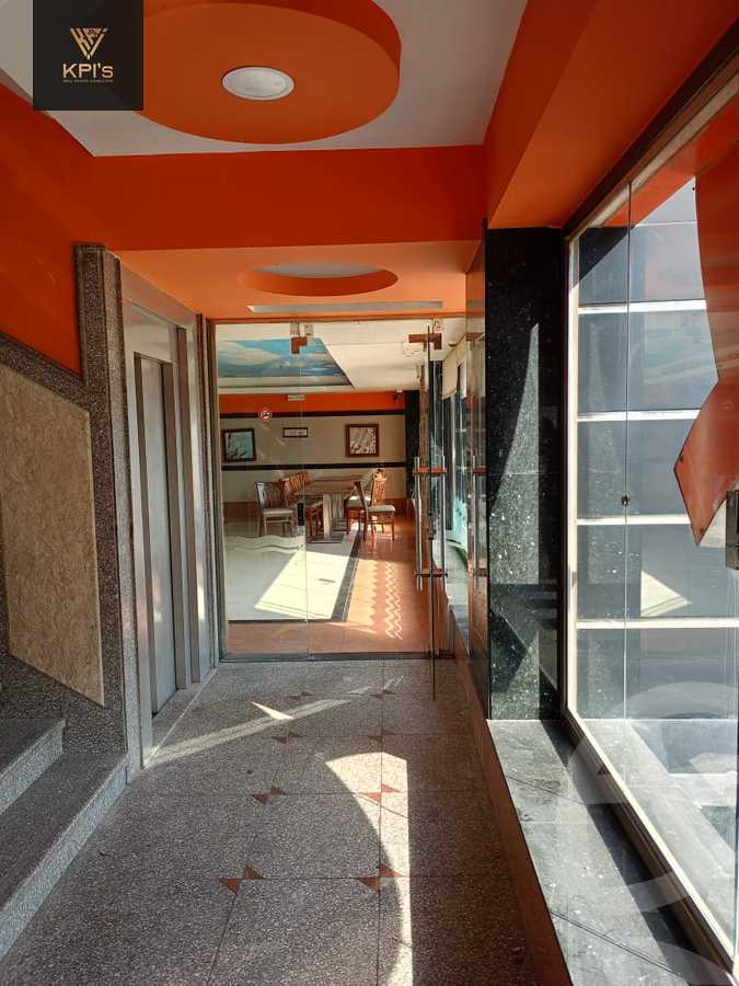 https://aqarmap.com.eg/en/listing/6117765-for-rent-cairo-new-cairo-first-sector