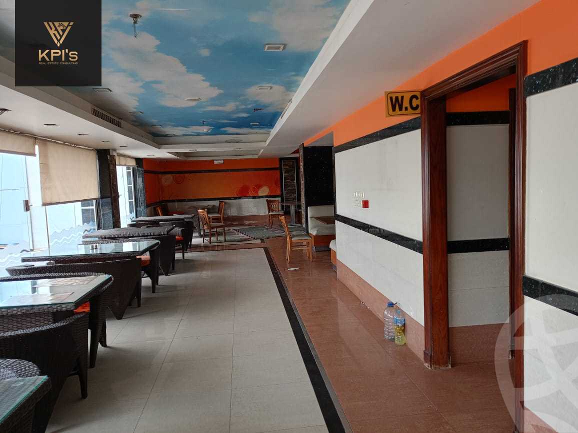 https://aqarmap.com.eg/en/listing/6117765-for-rent-cairo-new-cairo-first-sector