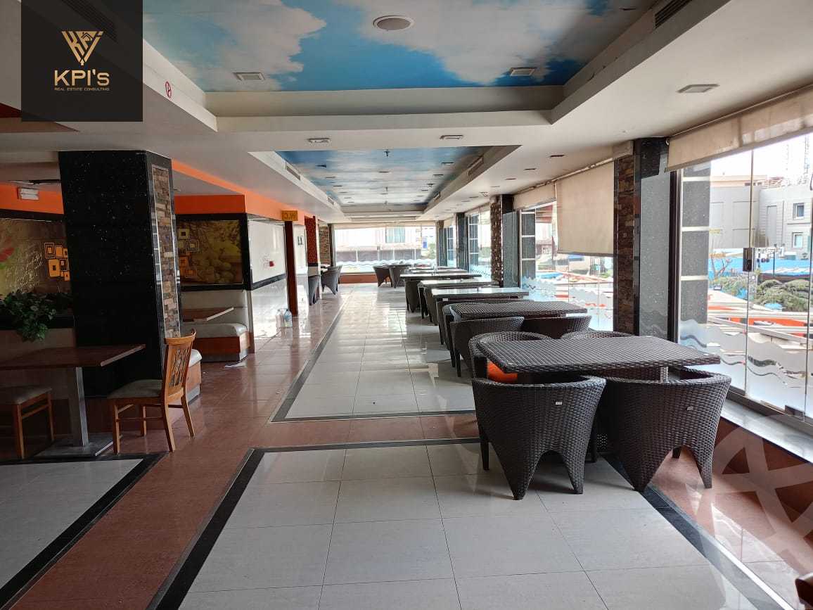 https://aqarmap.com.eg/en/listing/6117765-for-rent-cairo-new-cairo-first-sector