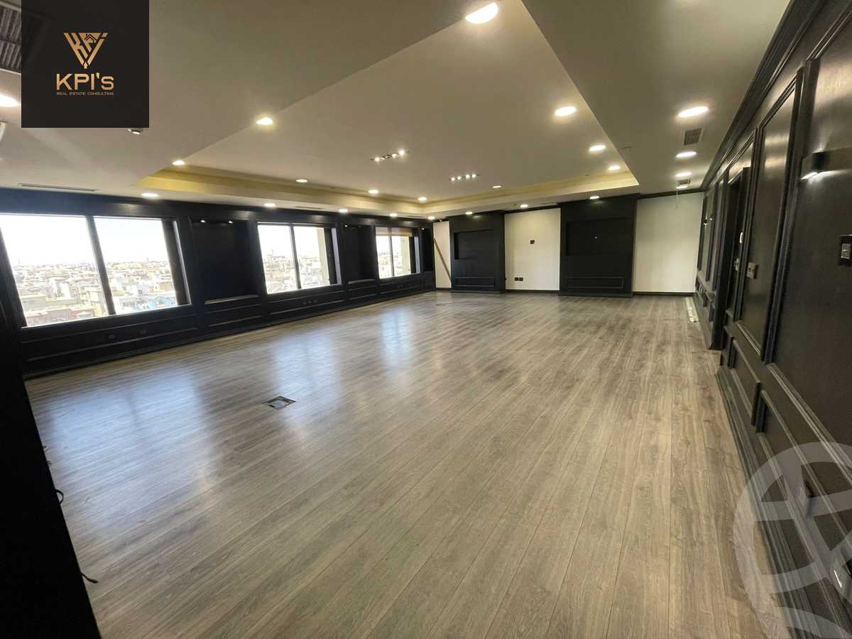 https://aqarmap.com.eg/en/listing/6117798-for-rent-cairo-new-cairo-first-sector