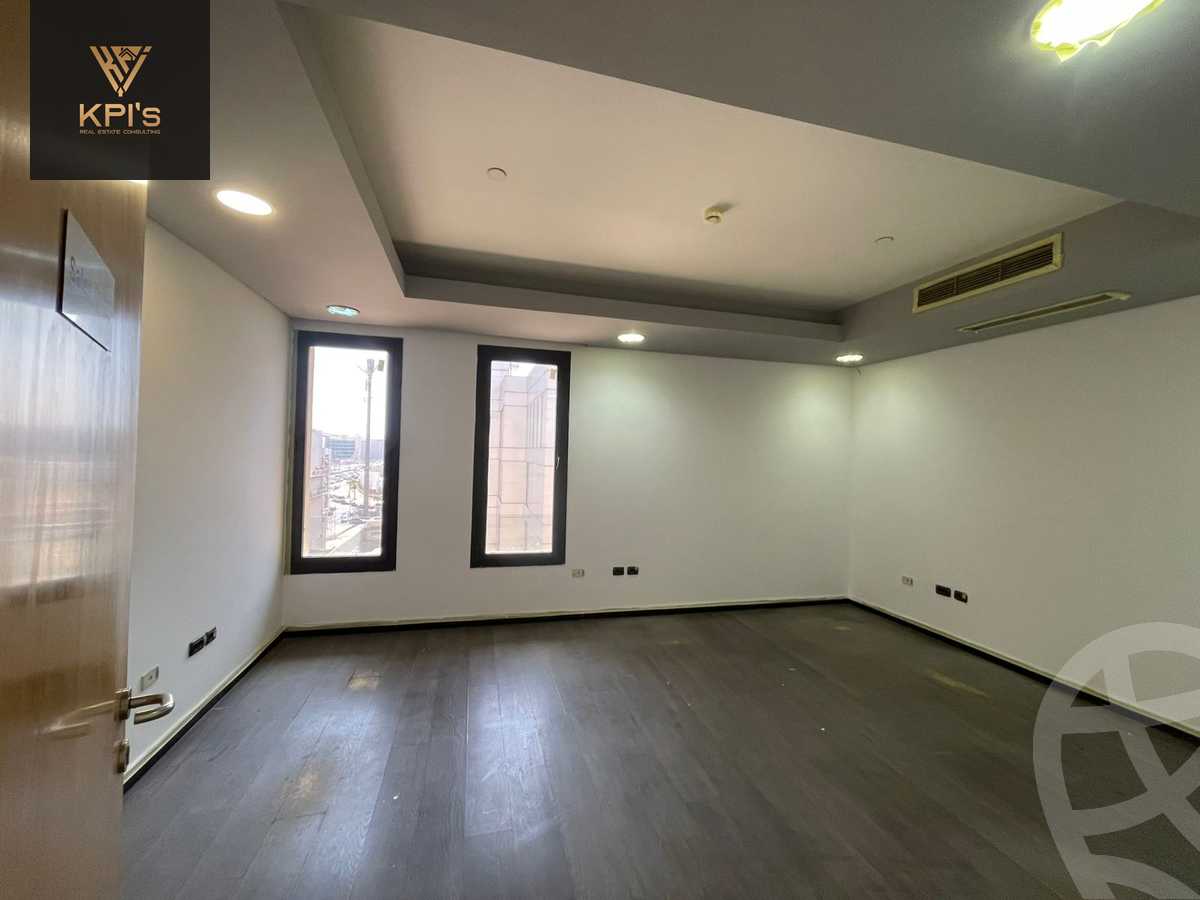 https://aqarmap.com.eg/en/listing/6117798-for-rent-cairo-new-cairo-first-sector