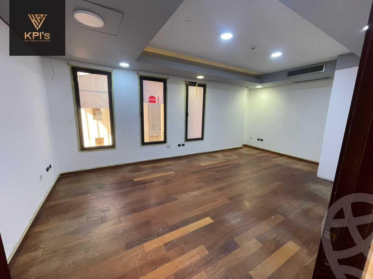 https://aqarmap.com.eg/en/listing/6117798-for-rent-cairo-new-cairo-first-sector