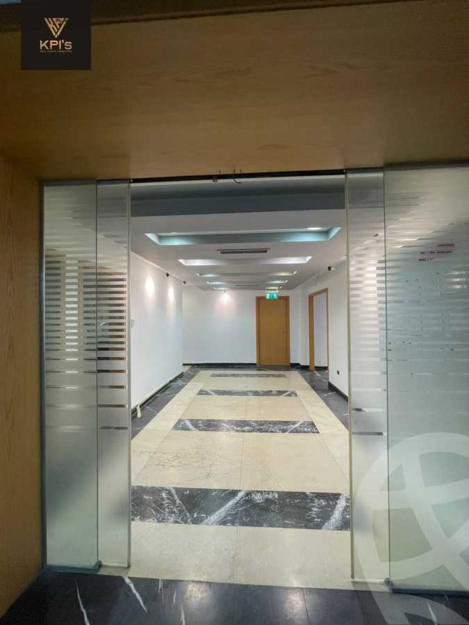 https://aqarmap.com.eg/en/listing/6117798-for-rent-cairo-new-cairo-first-sector