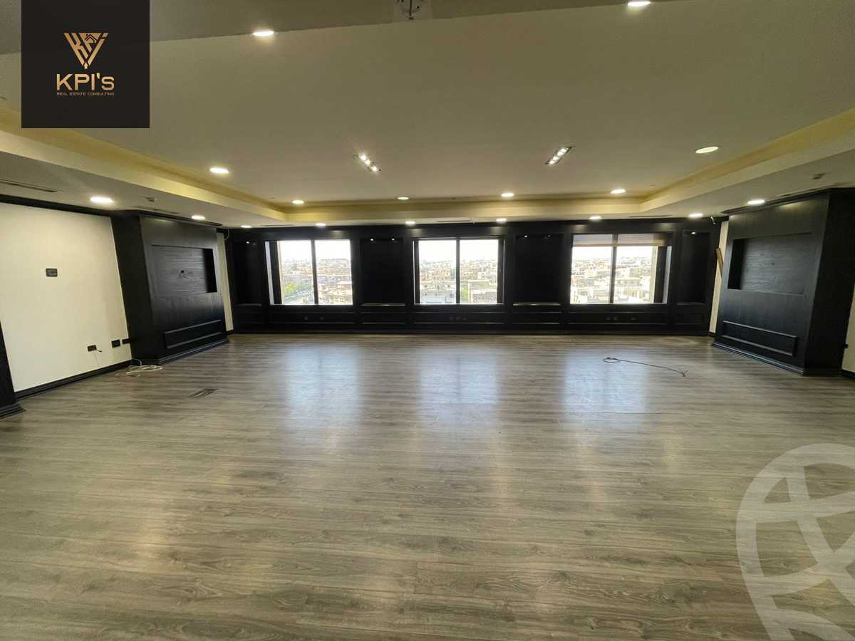 https://aqarmap.com.eg/en/listing/6117798-for-rent-cairo-new-cairo-first-sector