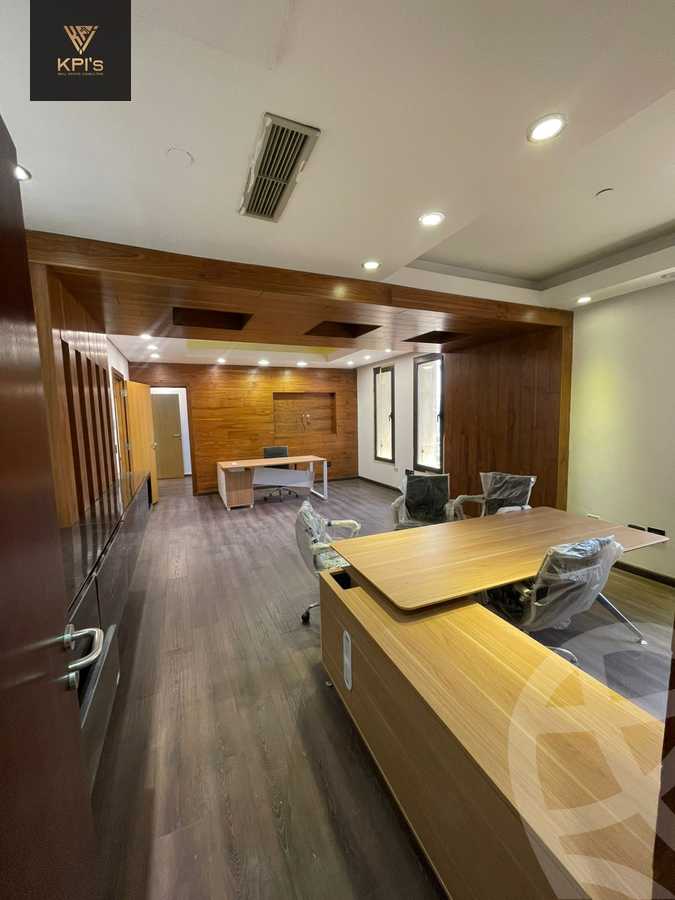 https://aqarmap.com.eg/en/listing/6117798-for-rent-cairo-new-cairo-first-sector