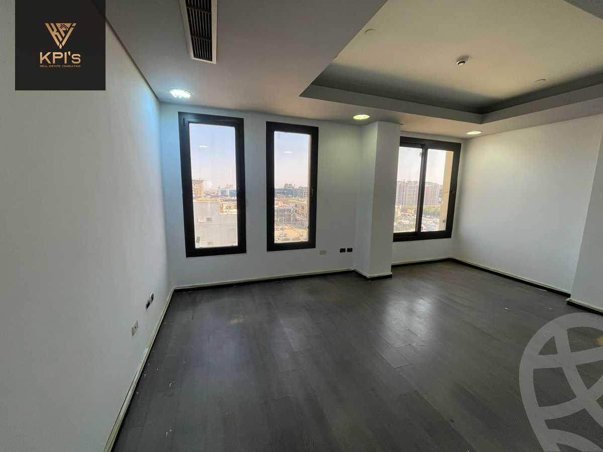 https://aqarmap.com.eg/en/listing/6117798-for-rent-cairo-new-cairo-first-sector