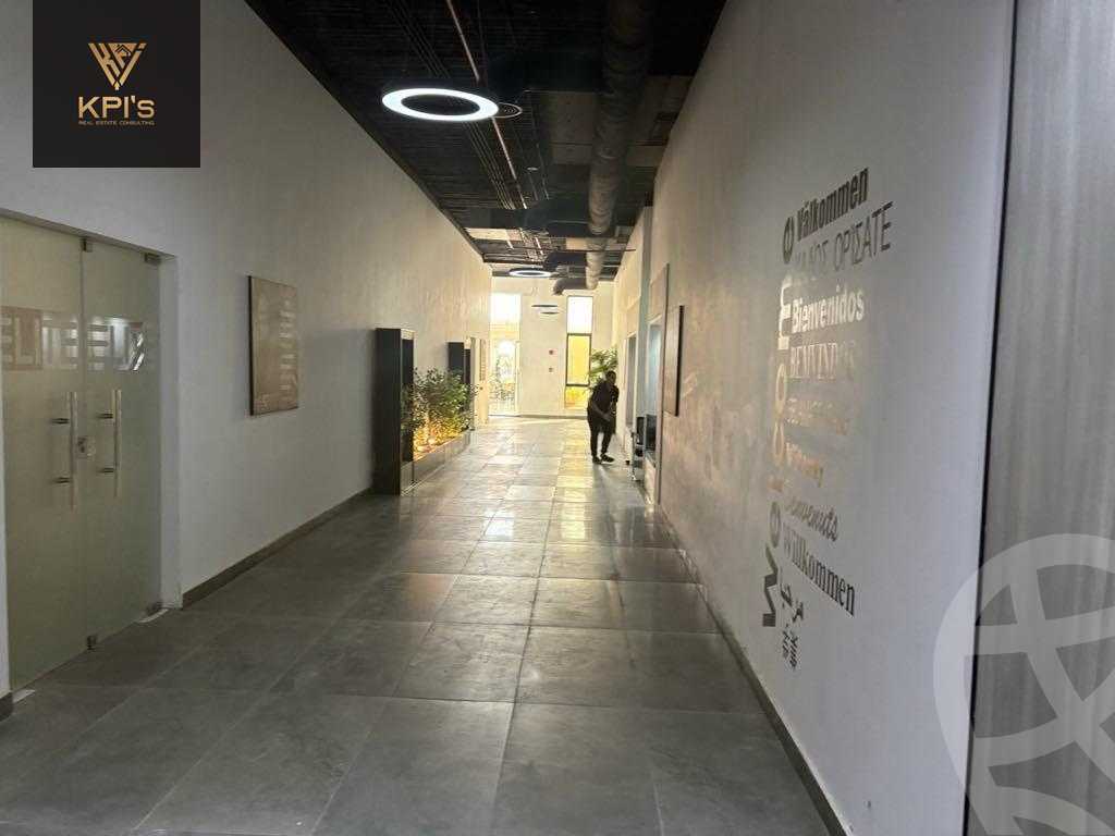 https://aqarmap.com.eg/ar/listing/6117825-for-rent-cairo-new-cairo-mohammed-nagib-axis-st