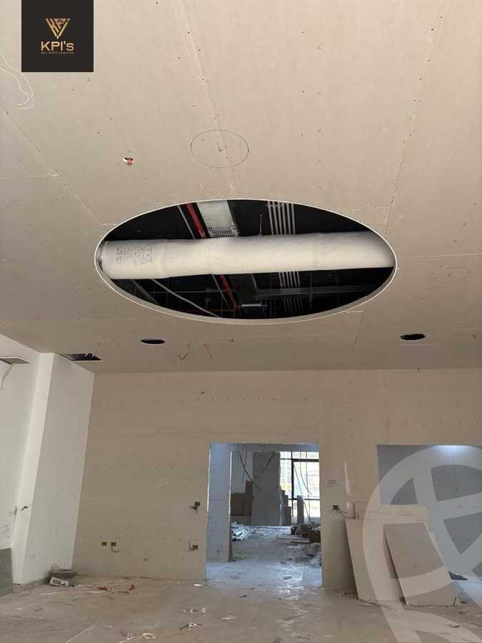 https://aqarmap.com.eg/ar/listing/6118006-for-rent-cairo-new-cairo-mohammed-nagib-axis-st