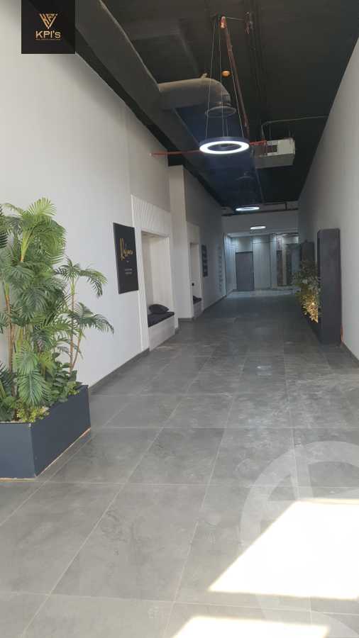 https://aqarmap.com.eg/ar/listing/6118006-for-rent-cairo-new-cairo-mohammed-nagib-axis-st