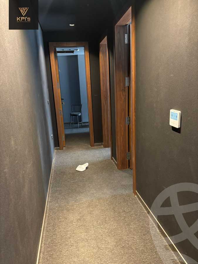 https://aqarmap.com.eg/en/listing/6118202-for-sale-cairo-new-cairo-compounds-tryfywm-skwyr-mwl-nm-llttwyr