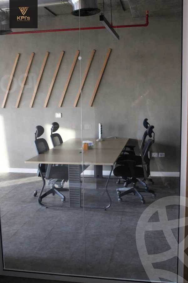 https://aqarmap.com.eg/en/listing/6118202-for-sale-cairo-new-cairo-compounds-tryfywm-skwyr-mwl-nm-llttwyr