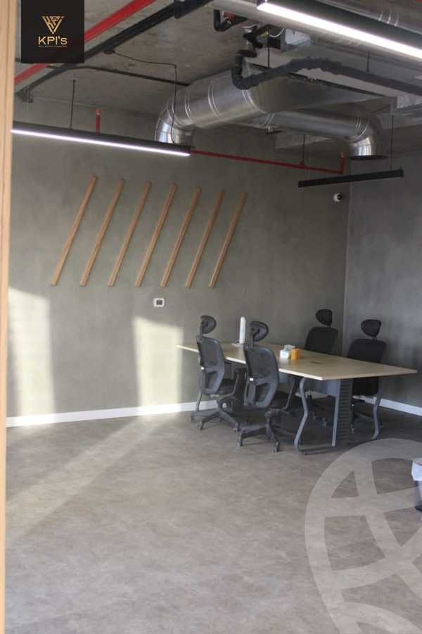 https://aqarmap.com.eg/en/listing/6118202-for-sale-cairo-new-cairo-compounds-tryfywm-skwyr-mwl-nm-llttwyr