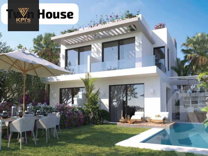 https://aqarmap.com.eg/en/listing/6118698-for-sale-north-coast-resorts-shamasi-compound-serac