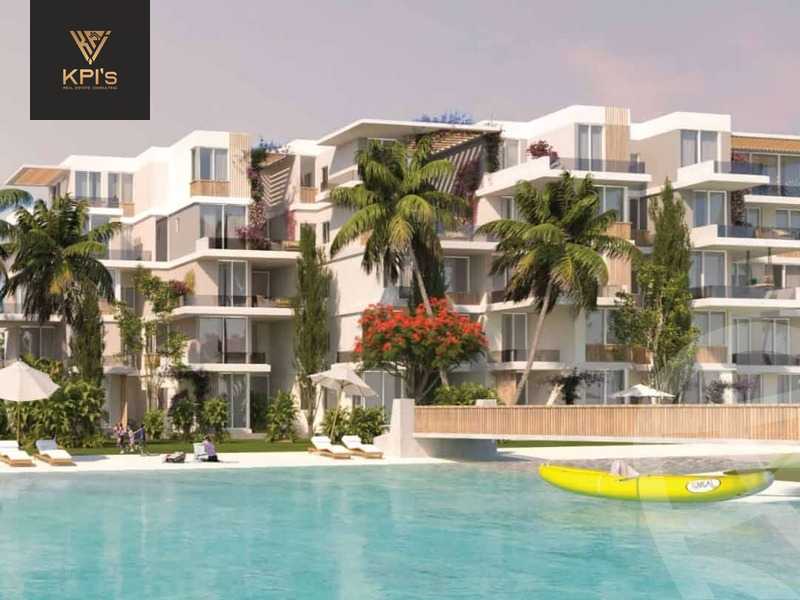 https://aqarmap.com.eg/en/listing/6118698-for-sale-north-coast-resorts-shamasi-compound-serac