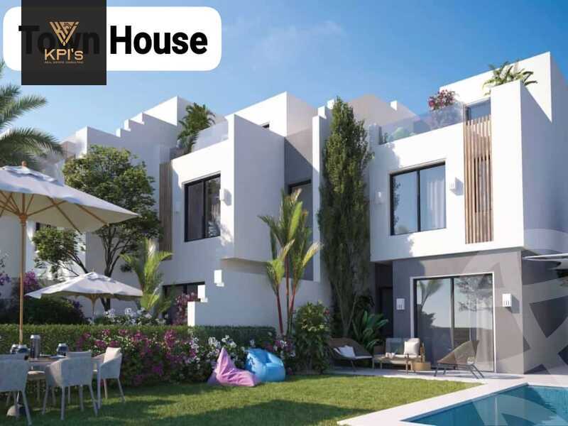 https://aqarmap.com.eg/en/listing/6118698-for-sale-north-coast-resorts-shamasi-compound-serac